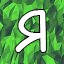 NEW_ACHIEVEMENT_NAME_94_1