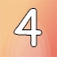 NEW_ACHIEVEMENT_NAME_113_29