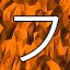 NEW_ACHIEVEMENT_NAME_90_9