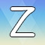 NEW_ACHIEVEMENT_NAME_134_7
