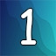 NEW_ACHIEVEMENT_NAME_17_14