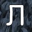 NEW_ACHIEVEMENT_NAME_77_2