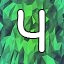 NEW_ACHIEVEMENT_NAME_122_24