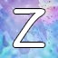 NEW_ACHIEVEMENT_NAME_118_10