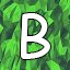 NEW_ACHIEVEMENT_NAME_93_20