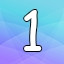 NEW_ACHIEVEMENT_NAME_14_1
