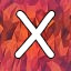 NEW_ACHIEVEMENT_NAME_128_4