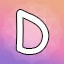 NEW_ACHIEVEMENT_NAME_108_17
