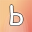 NEW_ACHIEVEMENT_NAME_116_3