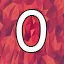NEW_ACHIEVEMENT_NAME_89_15