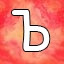 NEW_ACHIEVEMENT_NAME_107_4
