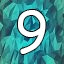 NEW_ACHIEVEMENT_NAME_42_15