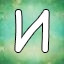 NEW_ACHIEVEMENT_NAME_37_19