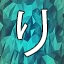 NEW_ACHIEVEMENT_NAME_41_31