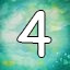NEW_ACHIEVEMENT_NAME_69_8
