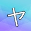 NEW_ACHIEVEMENT_NAME_13_26