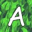 NEW_ACHIEVEMENT_NAME_93_19