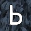 NEW_ACHIEVEMENT_NAME_77_14
