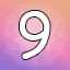 NEW_ACHIEVEMENT_NAME_108_12