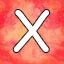 NEW_ACHIEVEMENT_NAME_106_11
