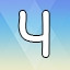 NEW_ACHIEVEMENT_NAME_134_23