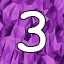 NEW_ACHIEVEMENT_NAME_73_31