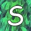 NEW_ACHIEVEMENT_NAME_121_31