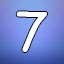 NEW_ACHIEVEMENT_NAME_26_21