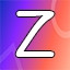 NEW_ACHIEVEMENT_NAME_140_5