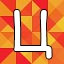 NEW_ACHIEVEMENT_NAME_149_14
