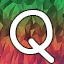 NEW_ACHIEVEMENT_NAME_46_7