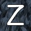 NEW_ACHIEVEMENT_NAME_76_22