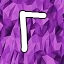 NEW_ACHIEVEMENT_NAME_73_25