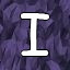 NEW_ACHIEVEMENT_NAME_39_20