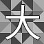 NEW_ACHIEVEMENT_NAME_23_6