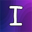 NEW_ACHIEVEMENT_NAME_48_31