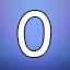 NEW_ACHIEVEMENT_NAME_28_24