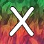 NEW_ACHIEVEMENT_NAME_46_15