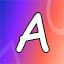 NEW_ACHIEVEMENT_NAME_139_5