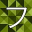 NEW_ACHIEVEMENT_NAME_78_10