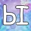 NEW_ACHIEVEMENT_NAME_120_0