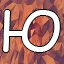 NEW_ACHIEVEMENT_NAME_53_18