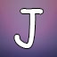 NEW_ACHIEVEMENT_NAME_84_31