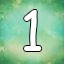 NEW_ACHIEVEMENT_NAME_36_6