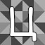 NEW_ACHIEVEMENT_NAME_25_8