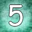 NEW_ACHIEVEMENT_NAME_63_14