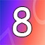 NEW_ACHIEVEMENT_NAME_139_0