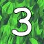 NEW_ACHIEVEMENT_NAME_94_27