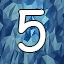 NEW_ACHIEVEMENT_NAME_54_12