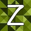 NEW_ACHIEVEMENT_NAME_79_21